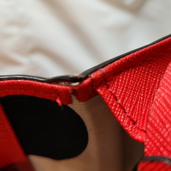 Wallet - Picture 7 of 8